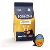 Caffè Borbone 270 CAPSULE cialde Caffe BORBONE Compatibile Nescafe Dolce Gusto Miscela ORO