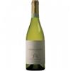 Cantina Sociale del Vermentino di Mo Vino Vermentino Funtanaliras DOCG 75 cl X 6 pz