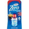 Eridania 12 Confezioni Eridania Dolcificante Liquido Zero 50 ml