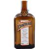 Cointreau 70 cl X 6 pz