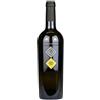 Mesa Vino bianco Vermentino Mesa Primo Bianco DOC box 6 bottiglie 75cl