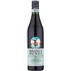 Fernet Branca Menta Amaro 70 cl X 6 pz