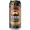 Ceres Birra Ceres Strong Ale Lattina 50cl X24 pz