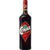 Gruppo Campari Cynar Amaro 100 cl X 6 pz