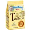 Barilla 24 Confezioni Barilla Biscotti Tarallucci 350 g