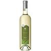 Vigne Surrau Vino Surrau Sciala DOCG 75 cl X 6 pz