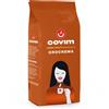 Covim Caffè in Grani Covim 6 kg OROCREMA - Covim in grani Chicchi Buste da 1Kg