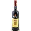 Rau Distillerie Fratelli Rau Liquore Mirto Rosso box 6 bottiglie 70 cl