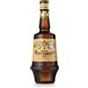 Montenegro Amaro Montenegro 70 cl X 6 pz
