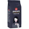 Covim Caffè in Grani Covim 6 kg PRESTIGE - Covim in grani Chicchi Buste da 1Kg