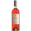 Argiolas Vino Argiolas Serra Lori Rosato IGT 75 cl X 6 pz