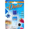 Dietor 12 Confezioni Dietor Liquido 50 ml
