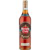 Havana Club Rum Especial Anejo 70 cl X 6 pz