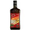 Distilleria Caffo Vecchio Amaro Del Capo Red Hot 70 cl X 8 pz