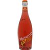 Mionetto aperitivo il Spriz box 6 bottiglie 75 cl