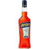 Aperol box 6 bottiglie 1 litro