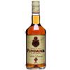 Fundador Brandy Fundador 70 cl X 6 pz