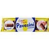 Pavesi 12 Confezioni Pavesi Pavesini Cacao 200 g