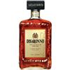 Disaronno Amaretto Disaronno 70 cl X 6 pz