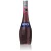 Bols Liquore Bols CR De Cassis 70 cl X 6 pz