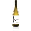 Cantina Audarya Vino Vermentino di Sardegna Audarya DOC box 6 bottiglie 75 cl