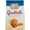 Divella 18 Confezioni Divella Biscotti Grottoli 400 g