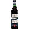 Carpano Classico Anniversario 1 L X 6 pz