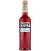Gruppo Campari Bitter Campari 70 cl X 6 pz