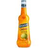 Keglevich Vodka Keglevich Melone 70 cl X 6 pz