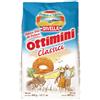 Divella 18 Confezioni Divella Biscotti Ottimini Classici 300 g