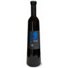 Benalonga Mirto Rosso Benalonga 70cl x6 Bottiglie Liquore di Sardegna Mirto Rosso