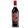 Disaronno Amaro Rabarbaro Zucca 70 cl X 6 pz