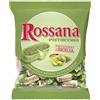 Fida 24 Confezioni Fida Caramelle Rossana Pistacchio 135 g