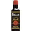 Distilleria Caffo Amaro Petrus 70 cl X 6 pz