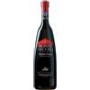 Zedda Piras Mirto Monte Arcosu Rosso 70cl x6 Bottiglie Liquore di Sardegna