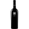 Mesa Vino rosso Buio Buio Carignano Cantina Mesa Riserva box 6 bottiglie 75cl