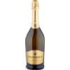 Duchessa Lia Spumante Duchessa Lia Moscato 75 cl X 6 pz