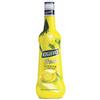 Keglevich Vodka Keglevich Limone 70 cl X 6 pz