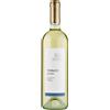 Sella & Mosca Vino Sella & Mosca Torbato Alghero DOC box 6 bottiglie 75 cl