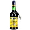 Distilleria Caffo Borsci San Marzano Elisir 70 cl X 6 pz