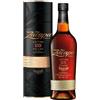 Zacapa Rum Ron Zacapa Centenario 23 YO 70 cl X 6 pz