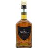 Villa Zarri Brandy Oro Pilla 70 cl X 6 pz