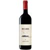 Cantina di Santadi Vino Santadi Carignano Rocca Rubia DOC 75 cl X 6 pz