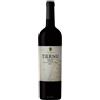 Cantina di Mogoro Vino Cantina di Mogoro Tiernu Bovale Sardegna Terralba DOC box 6 bottiglie 75 cl