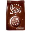Barilla 24 Confezioni Barilla Biscotti Pan di Stelle 350 g