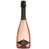 Cantina Santa Maria La Palma Santa Maria La Palma Spumante Rosè Akenta IGT 75 cl X 6 pz