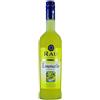 Distillerie Fratelli Rau Liquore Limoncello box 6 botttiglie 70cl