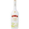 Baileys Irish Deliciously Light 70 cl X 6 pz