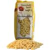 Pastificio Sini Francesco Gnocchetti Sardi Lunghi n.3 Sini - 500 g - Confezione 20 Pezzi