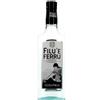 Zedda Piras Filu e Ferru 70cl x6 Bottiglie Acquavite di Vinaccia Sardegna